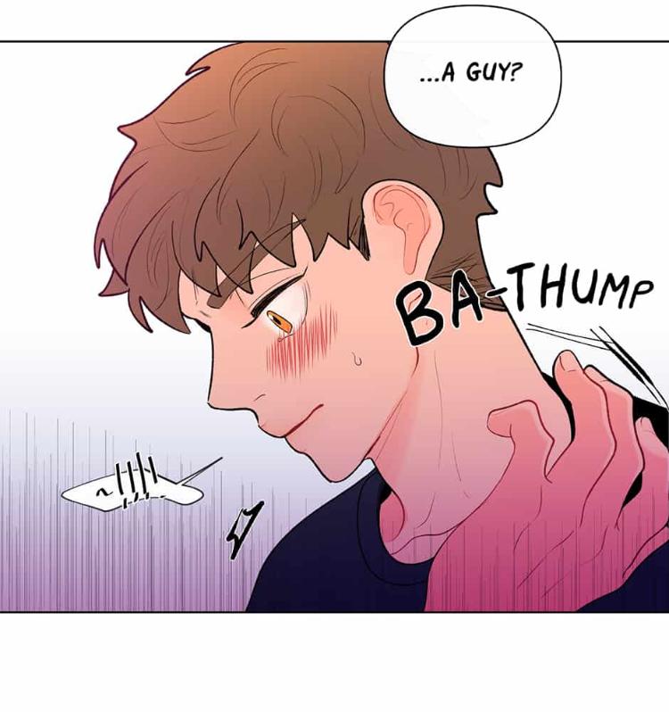 Page 36 of Chapter 51