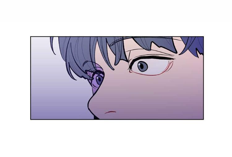 Page 37 of Chapter 51