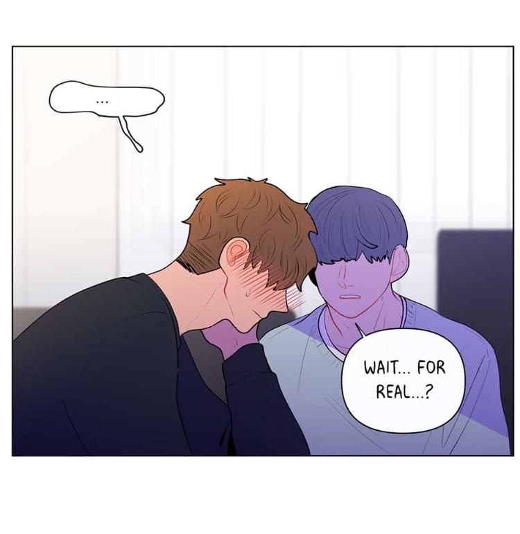 Page 38 of Chapter 51