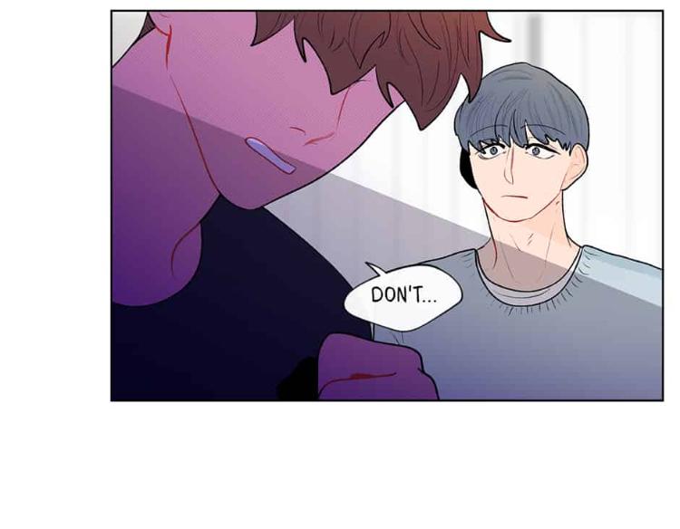 Page 39 of Chapter 51