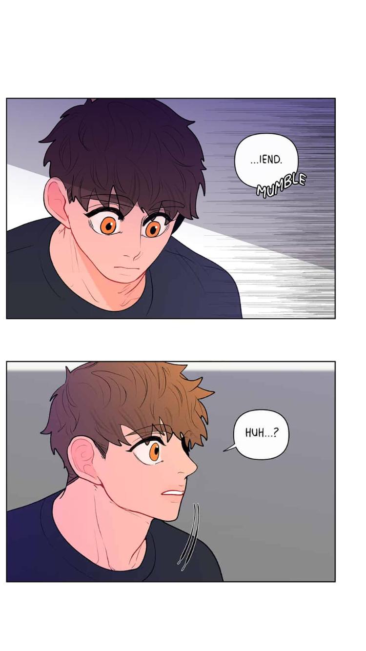Page 40 of Chapter 51