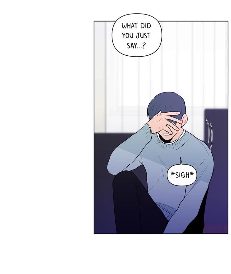 Page 41 of Chapter 51