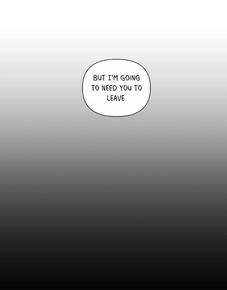 Page 42 of Chapter 51