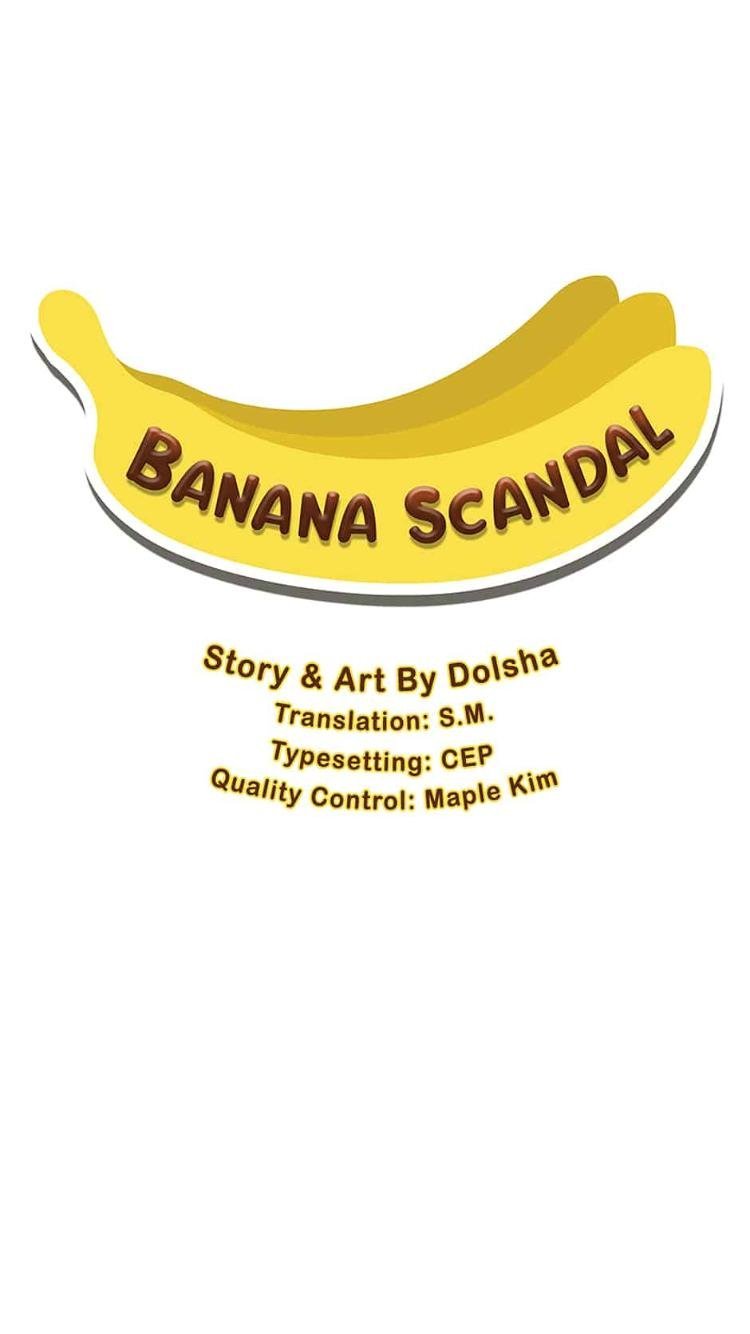Page 1 of Chapter 52