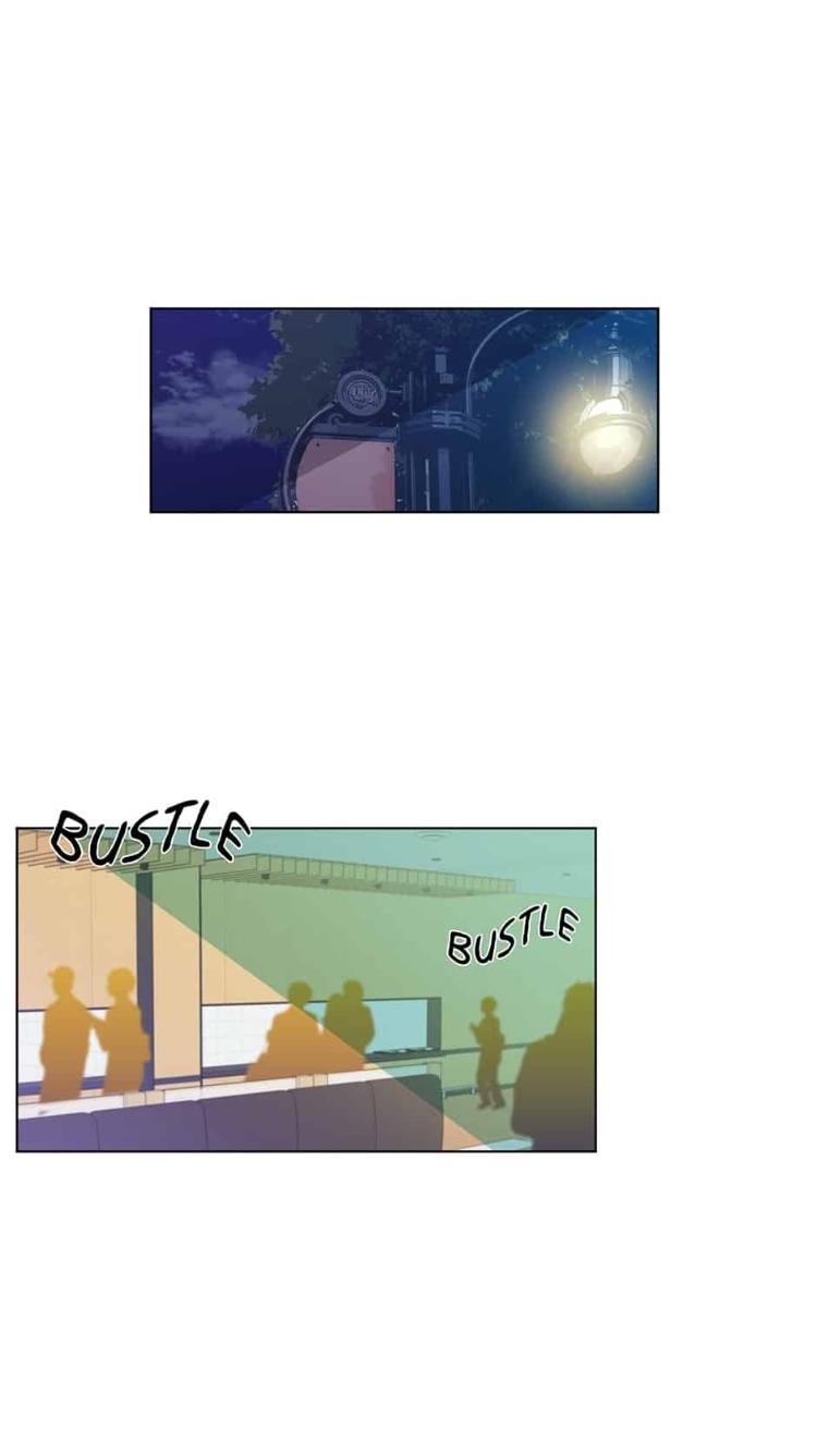 Page 2 of Chapter 52