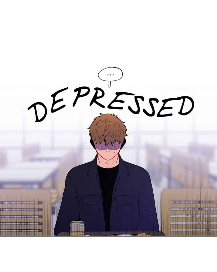 Page 3 of Chapter 52
