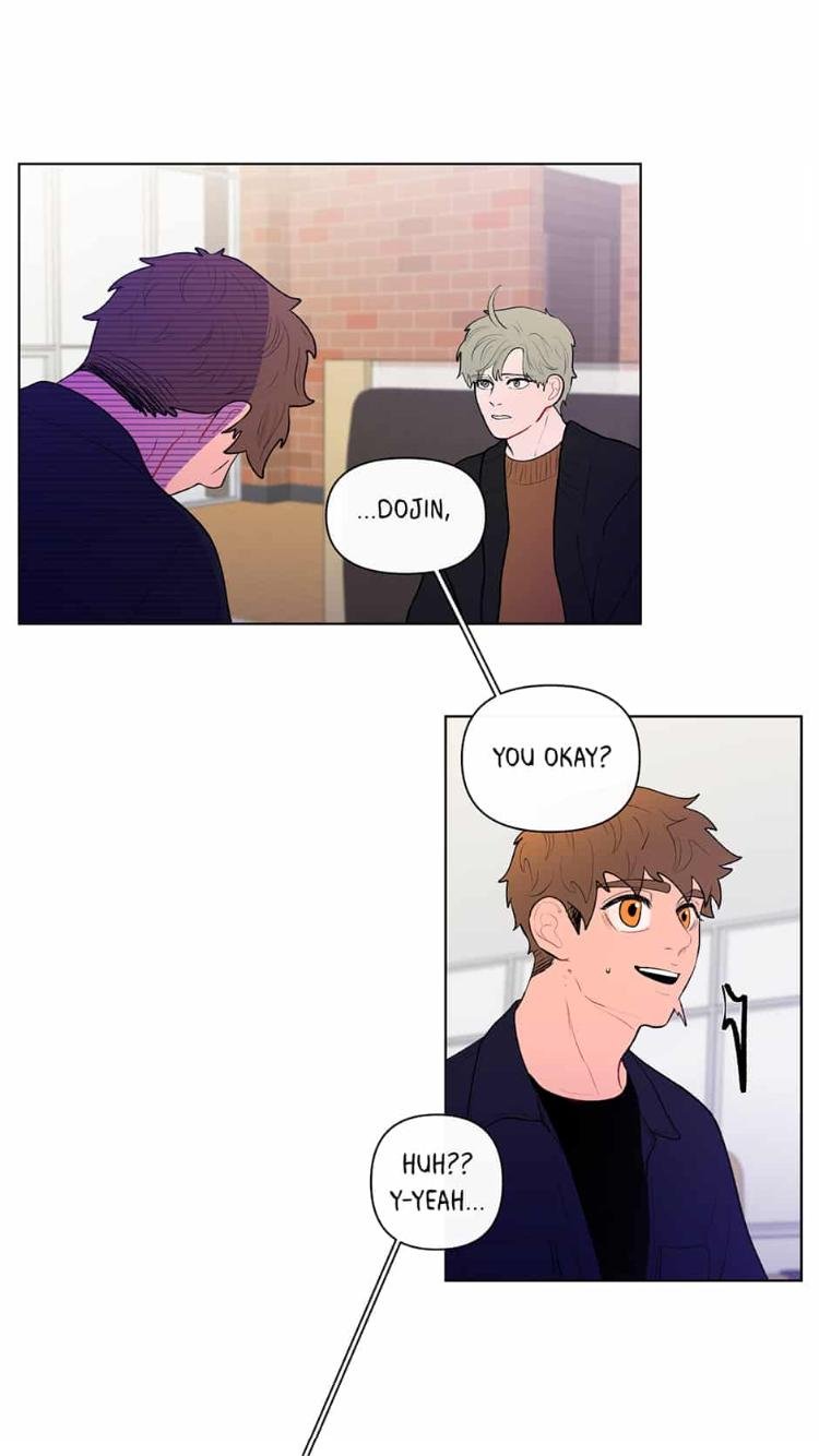Page 4 of Chapter 52