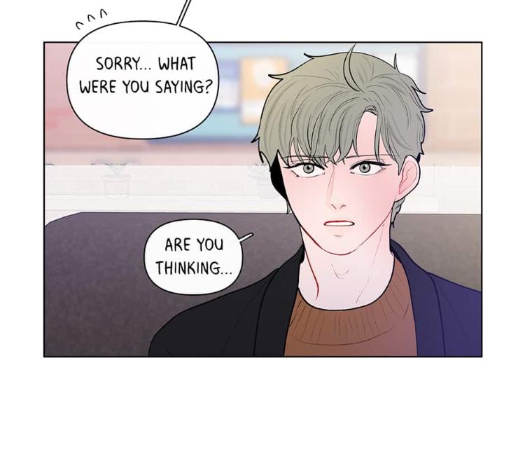 Page 5 of Chapter 52