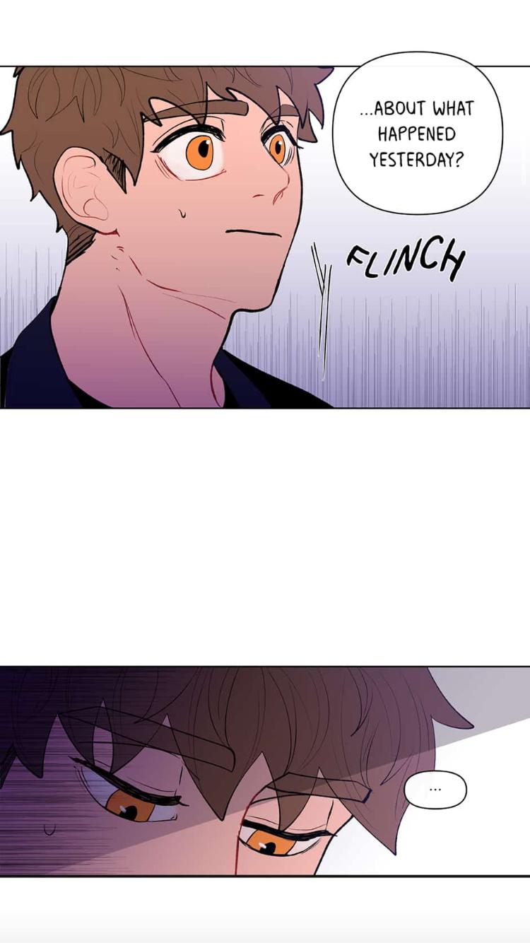 Page 6 of Chapter 52