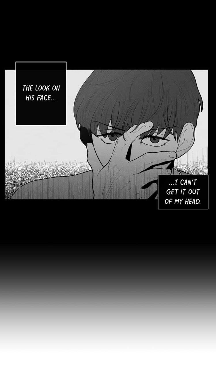 Page 8 of Chapter 52