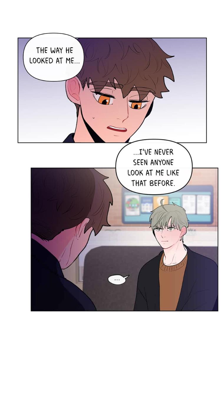 Page 9 of Chapter 52