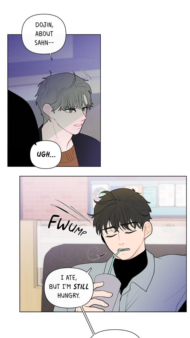 Page 10 of Chapter 52