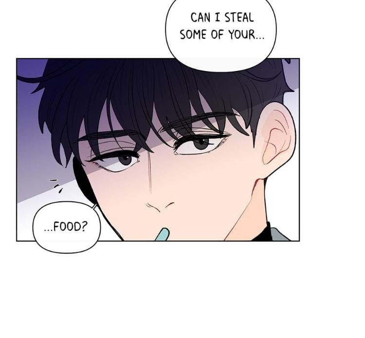 Page 11 of Chapter 52