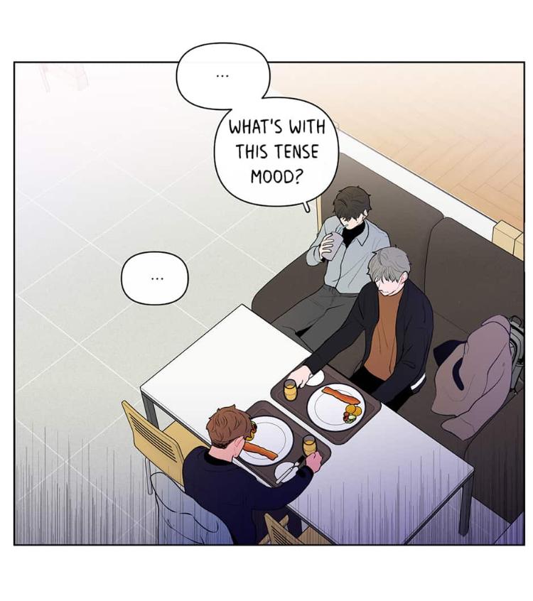 Page 12 of Chapter 52