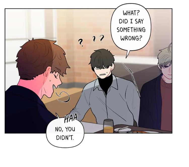 Page 13 of Chapter 52