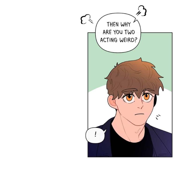 Page 14 of Chapter 52