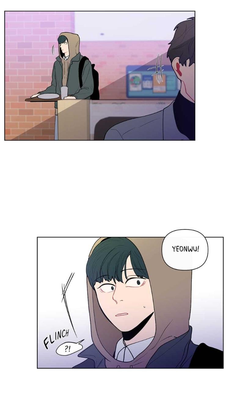 Page 15 of Chapter 52