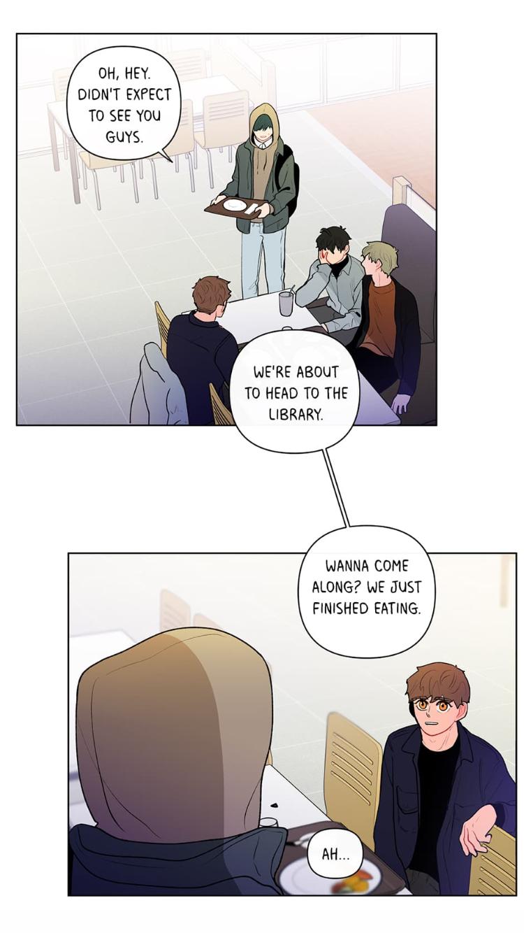 Page 16 of Chapter 52
