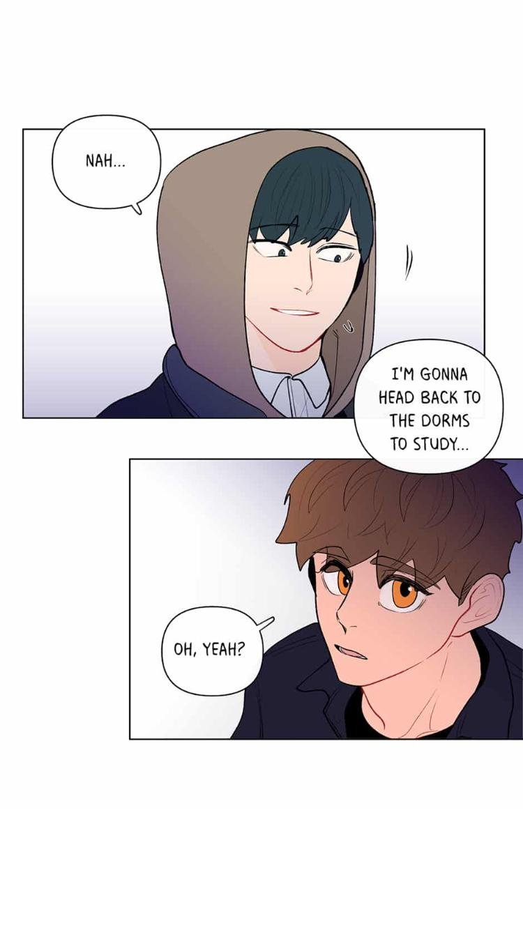 Page 17 of Chapter 52