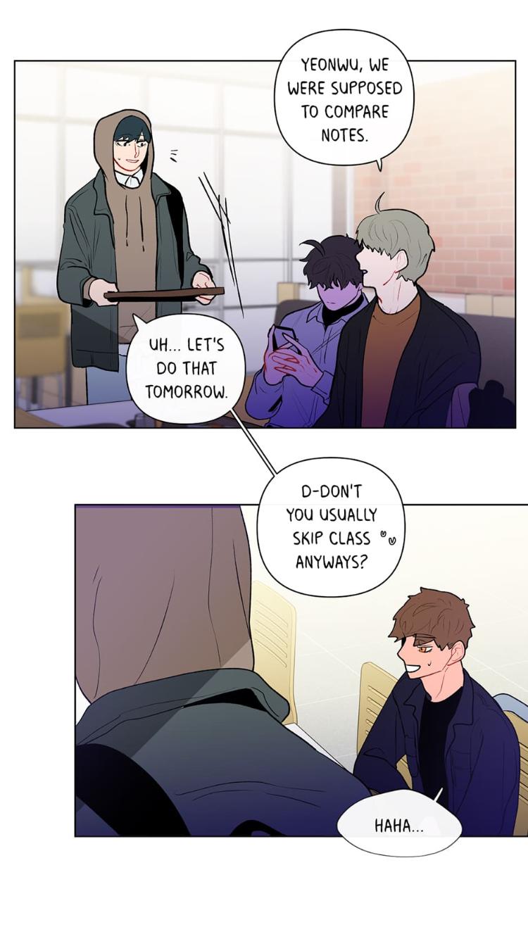 Page 18 of Chapter 52