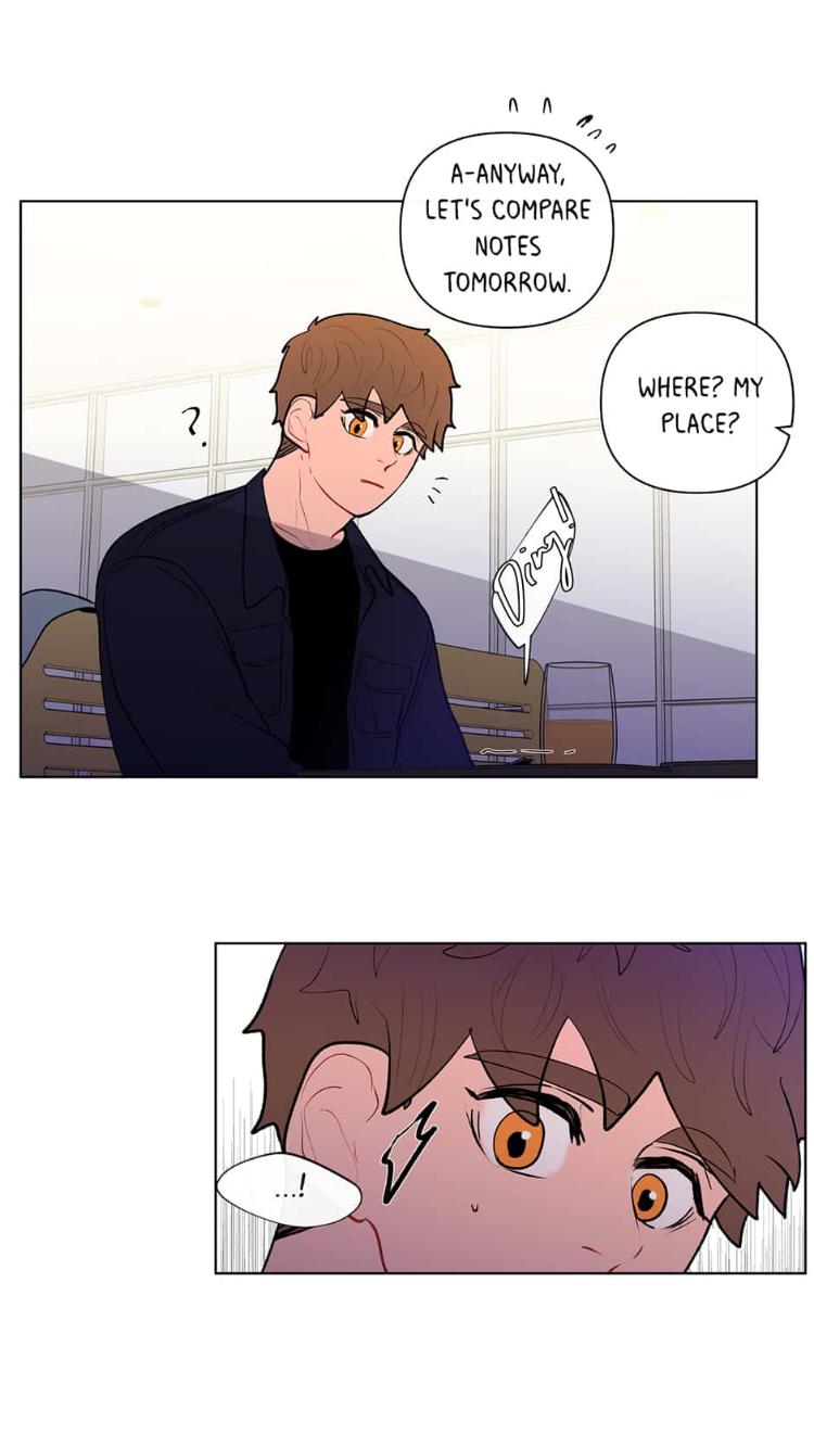 Page 19 of Chapter 52