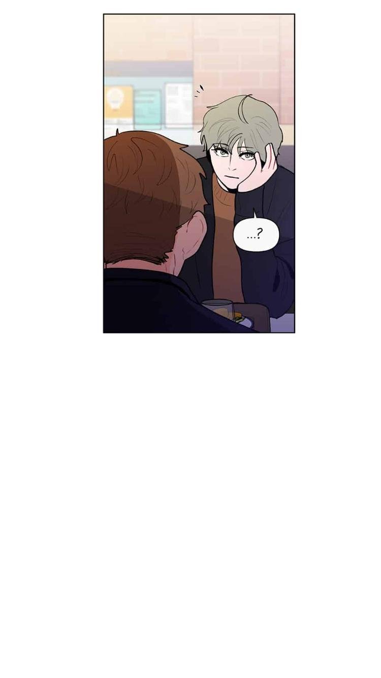 Page 21 of Chapter 52