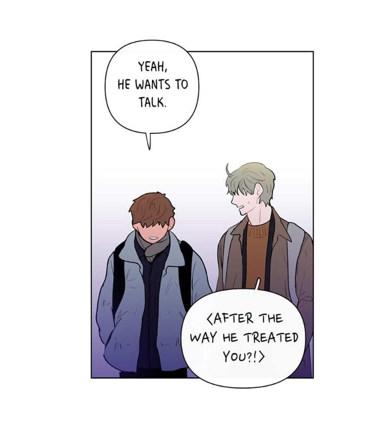 Page 23 of Chapter 52