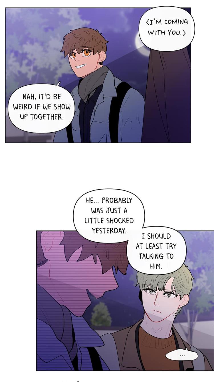 Page 24 of Chapter 52