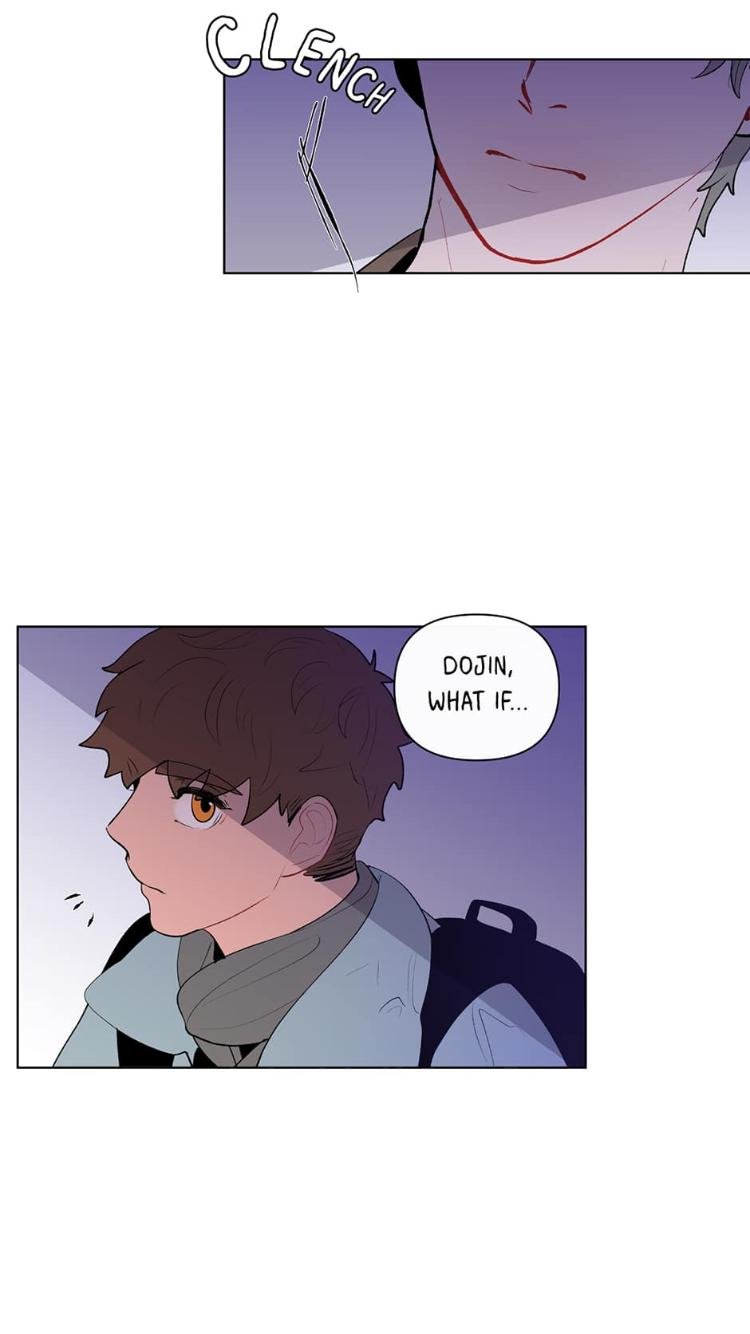 Page 25 of Chapter 52