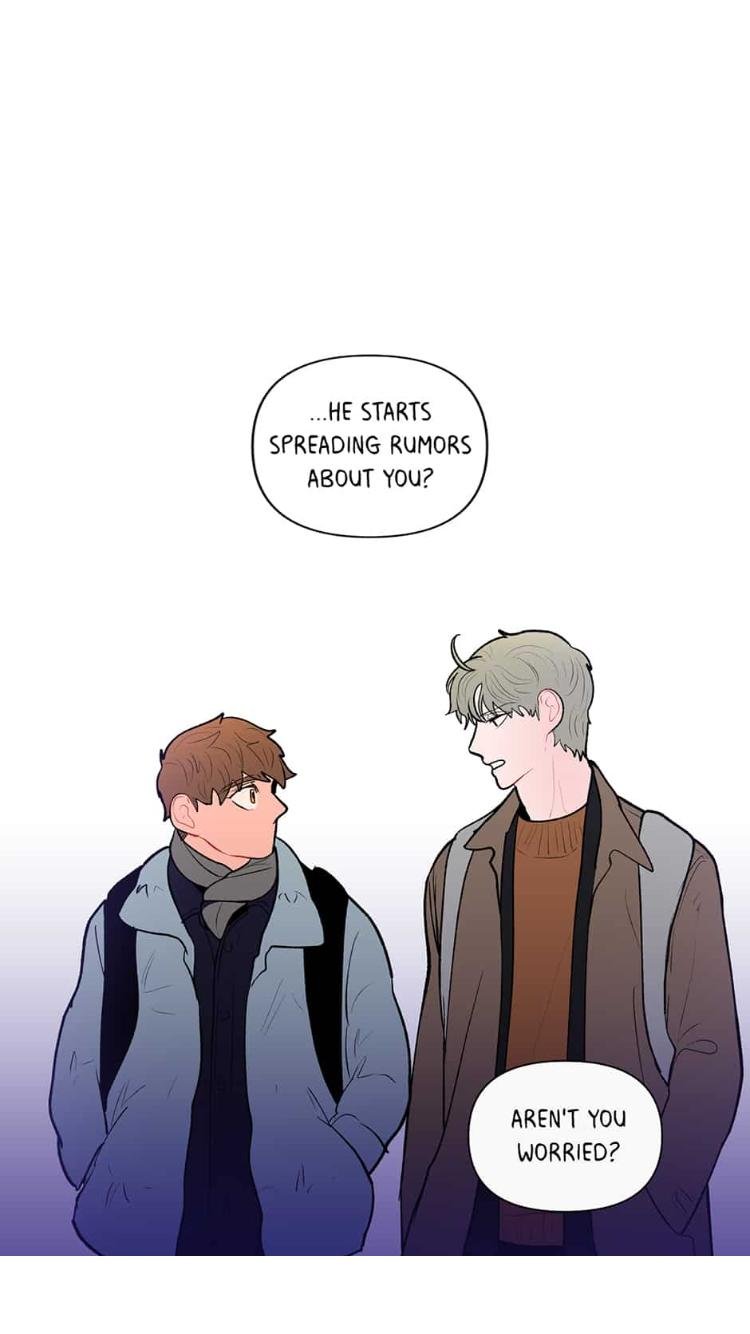 Page 26 of Chapter 52