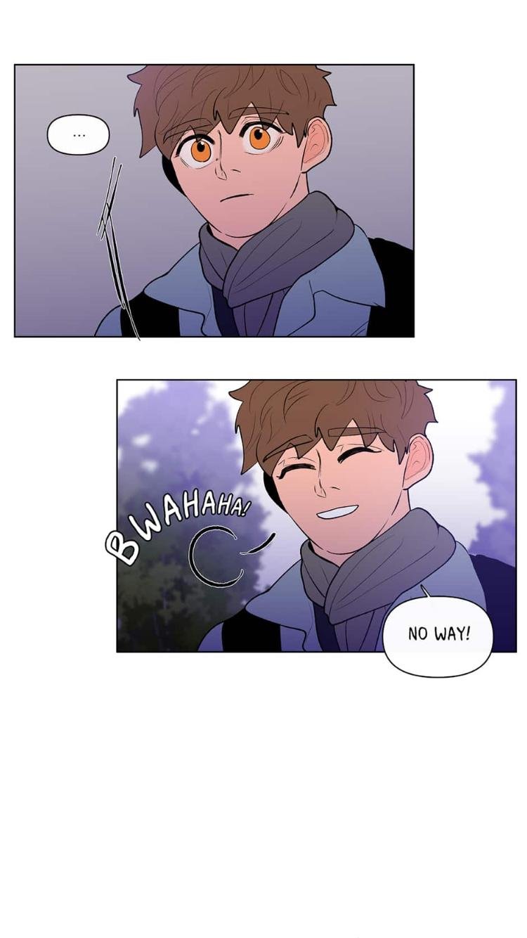 Page 27 of Chapter 52