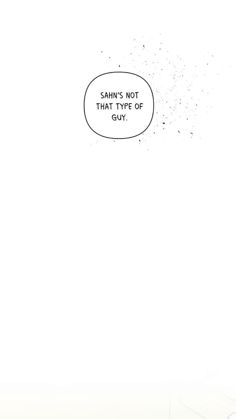 Page 28 of Chapter 52