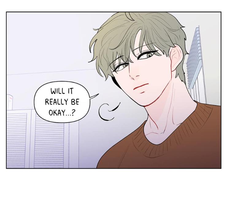 Page 30 of Chapter 52