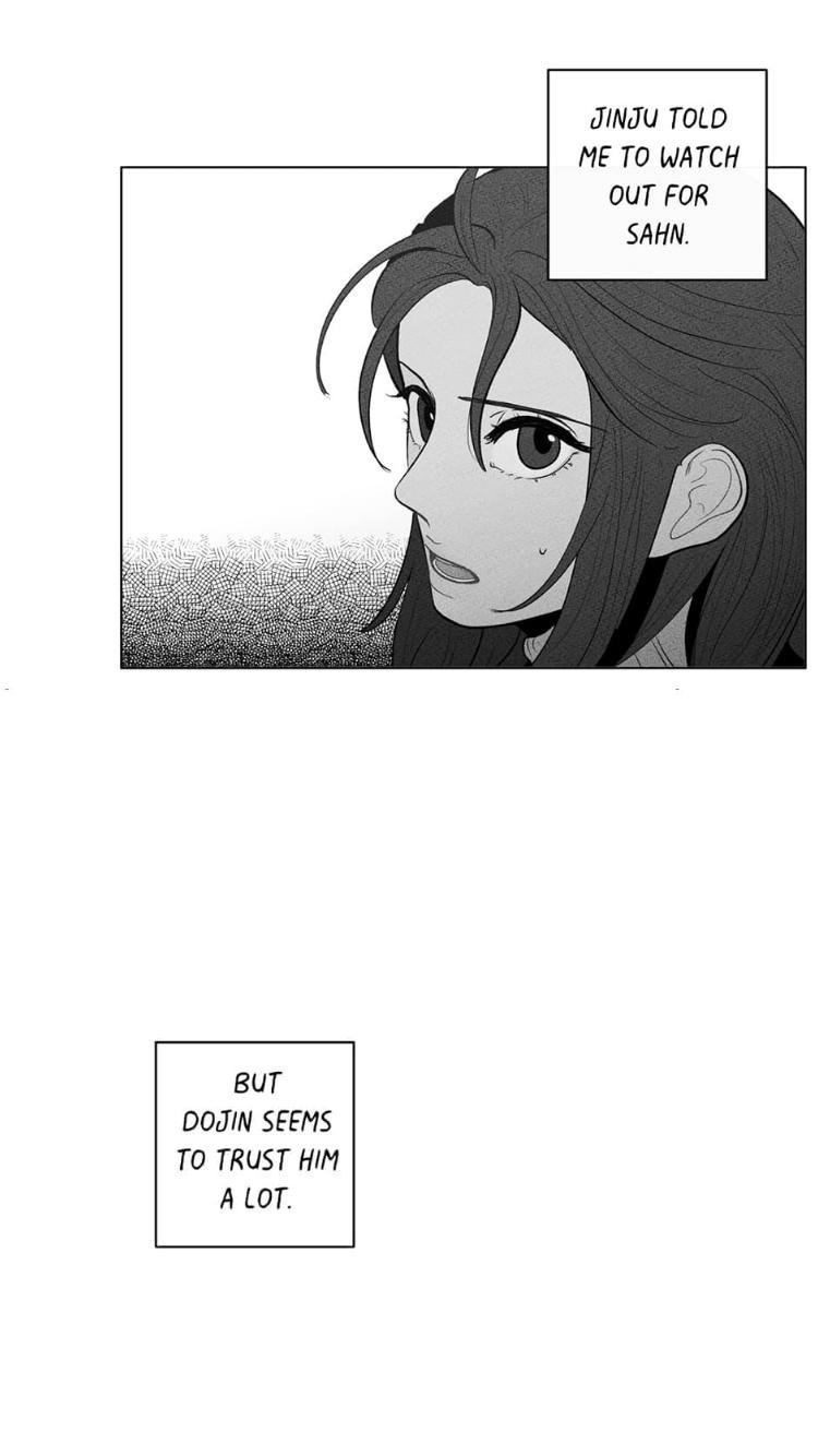 Page 31 of Chapter 52