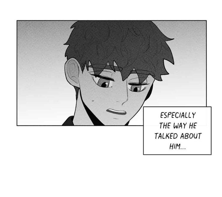 Page 32 of Chapter 52