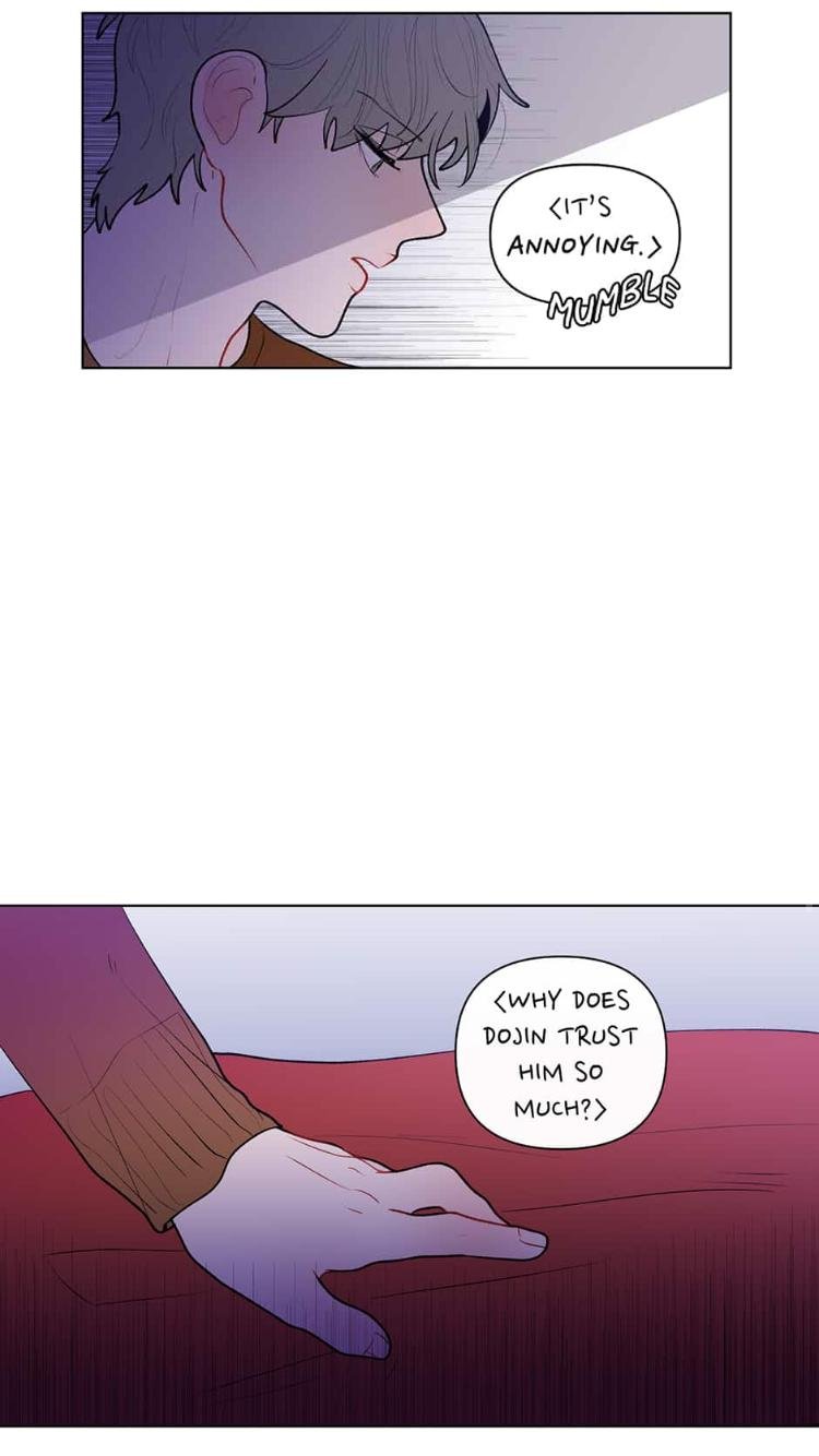 Page 33 of Chapter 52