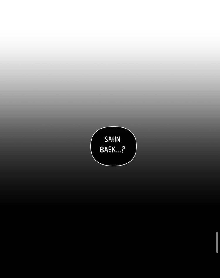 Page 34 of Chapter 52