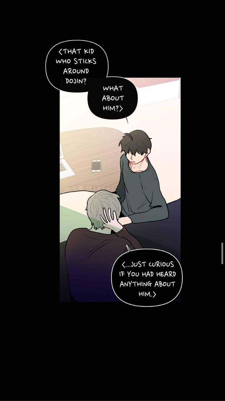 Page 35 of Chapter 52