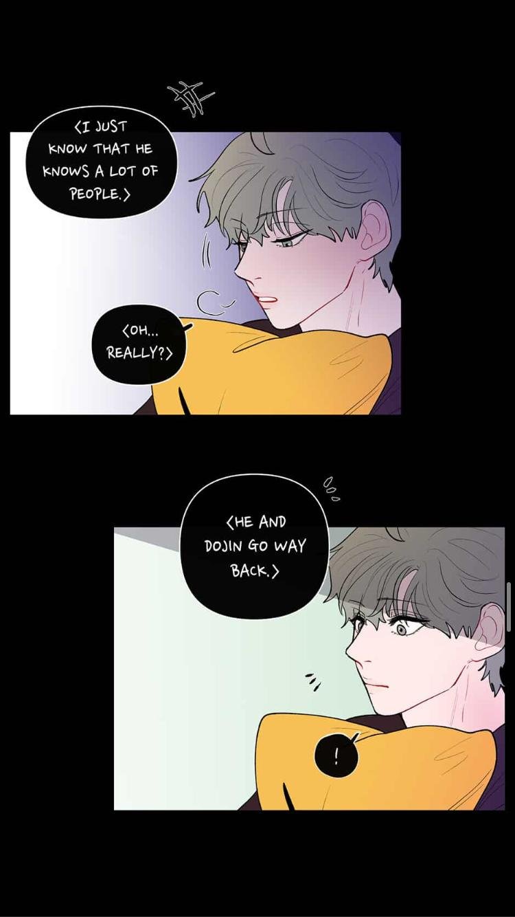 Page 37 of Chapter 52