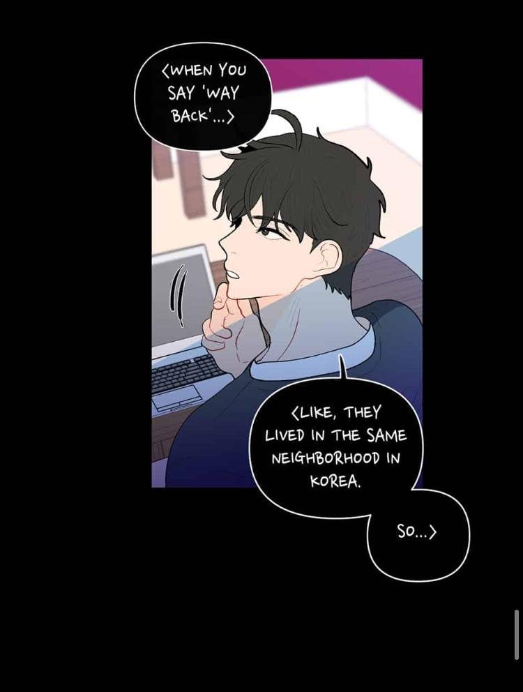 Page 38 of Chapter 52