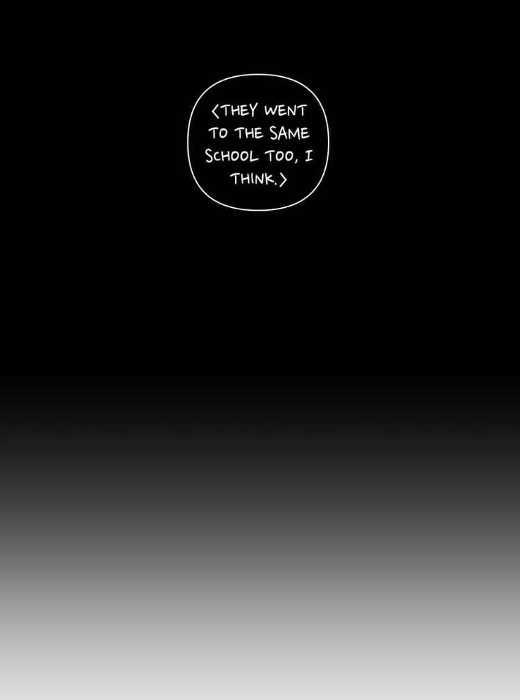 Page 39 of Chapter 52