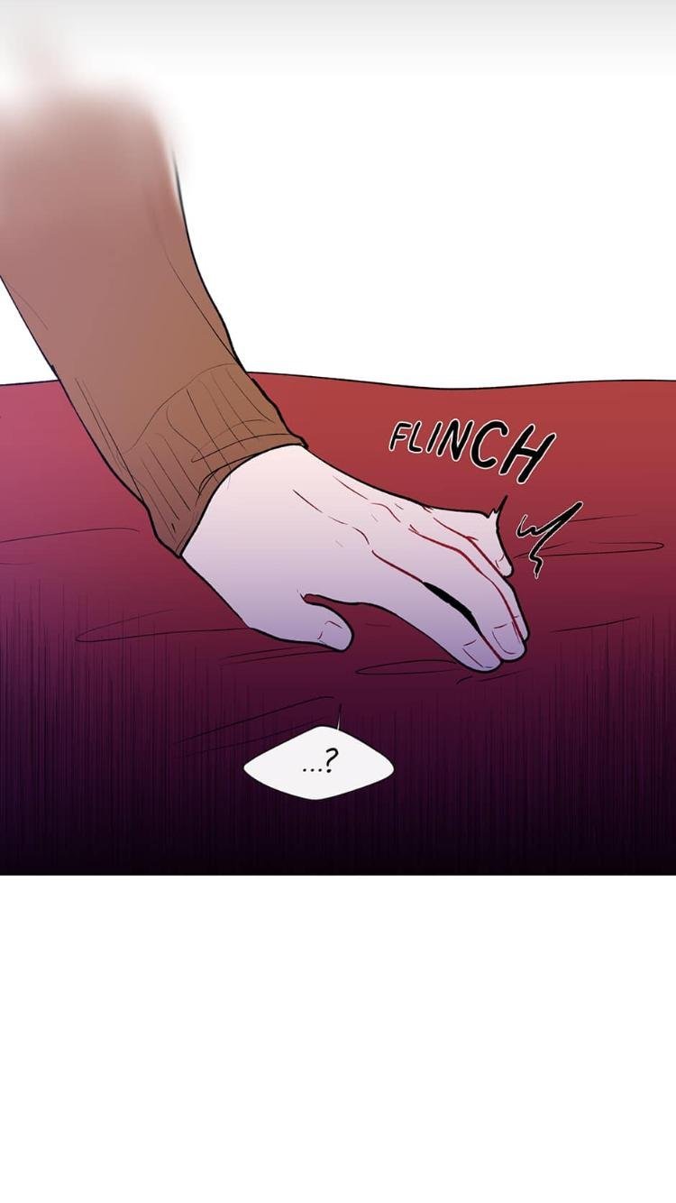 Page 40 of Chapter 52