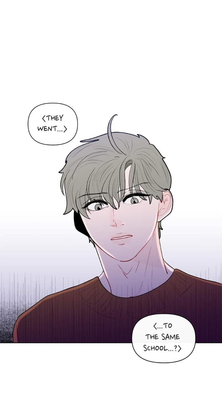 Page 41 of Chapter 52