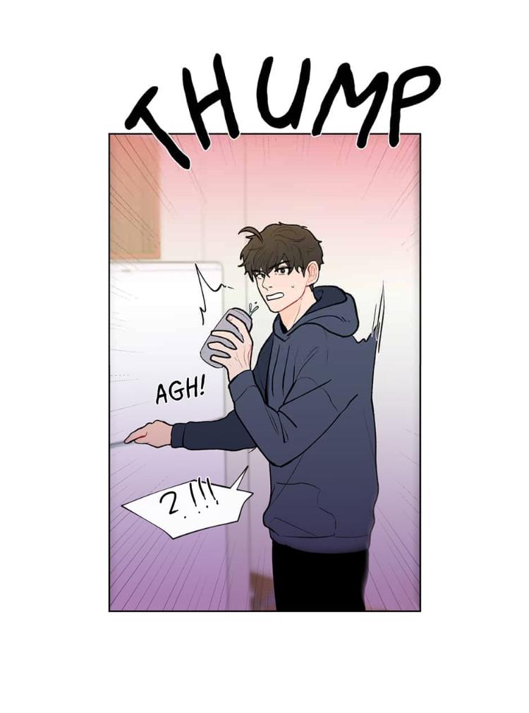 Page 43 of Chapter 52