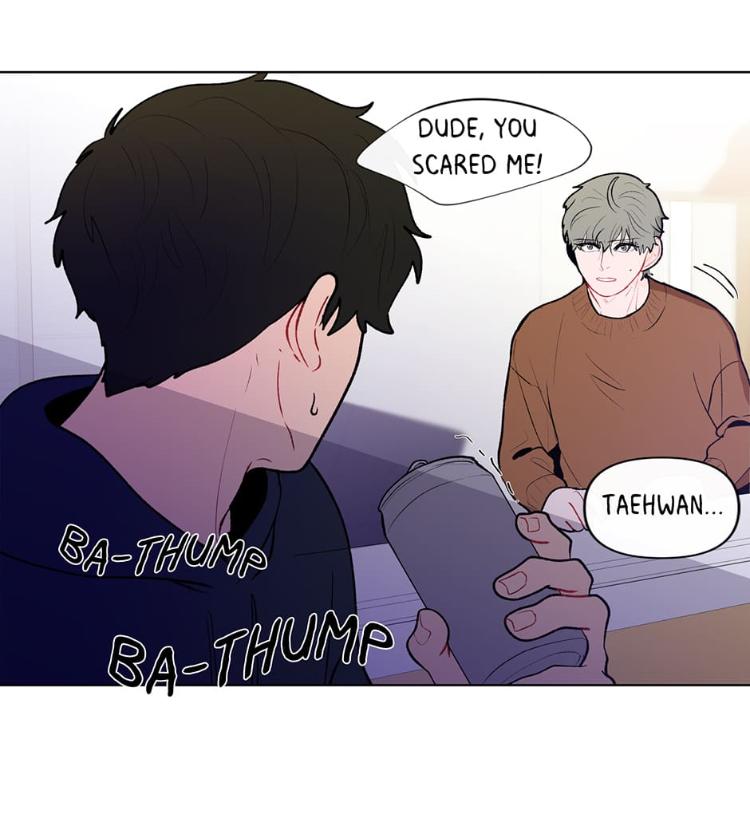 Page 44 of Chapter 52