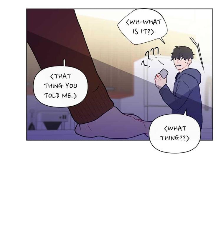 Page 45 of Chapter 52