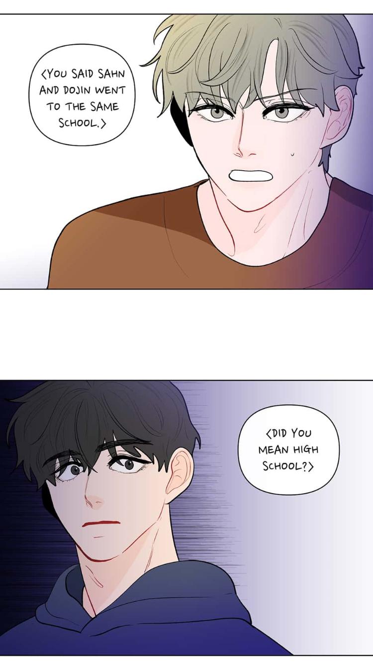 Page 46 of Chapter 52