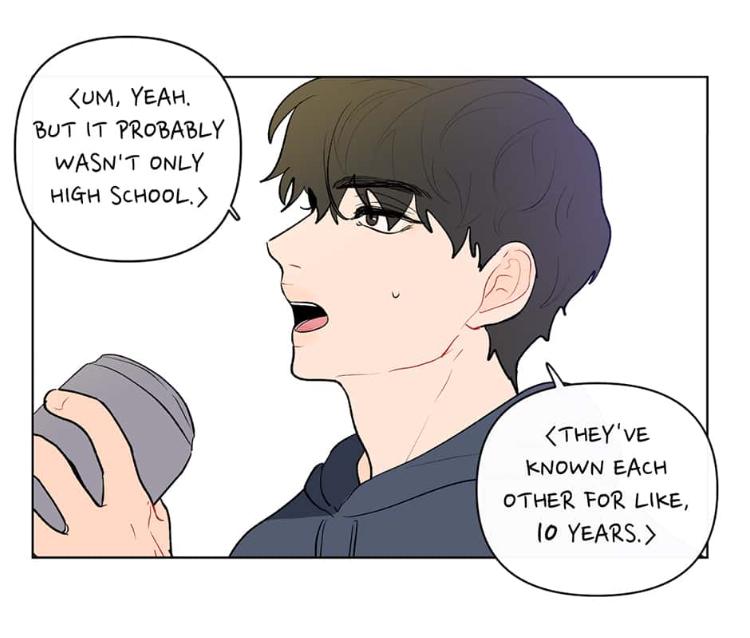 Page 47 of Chapter 52