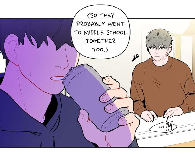 Page 48 of Chapter 52
