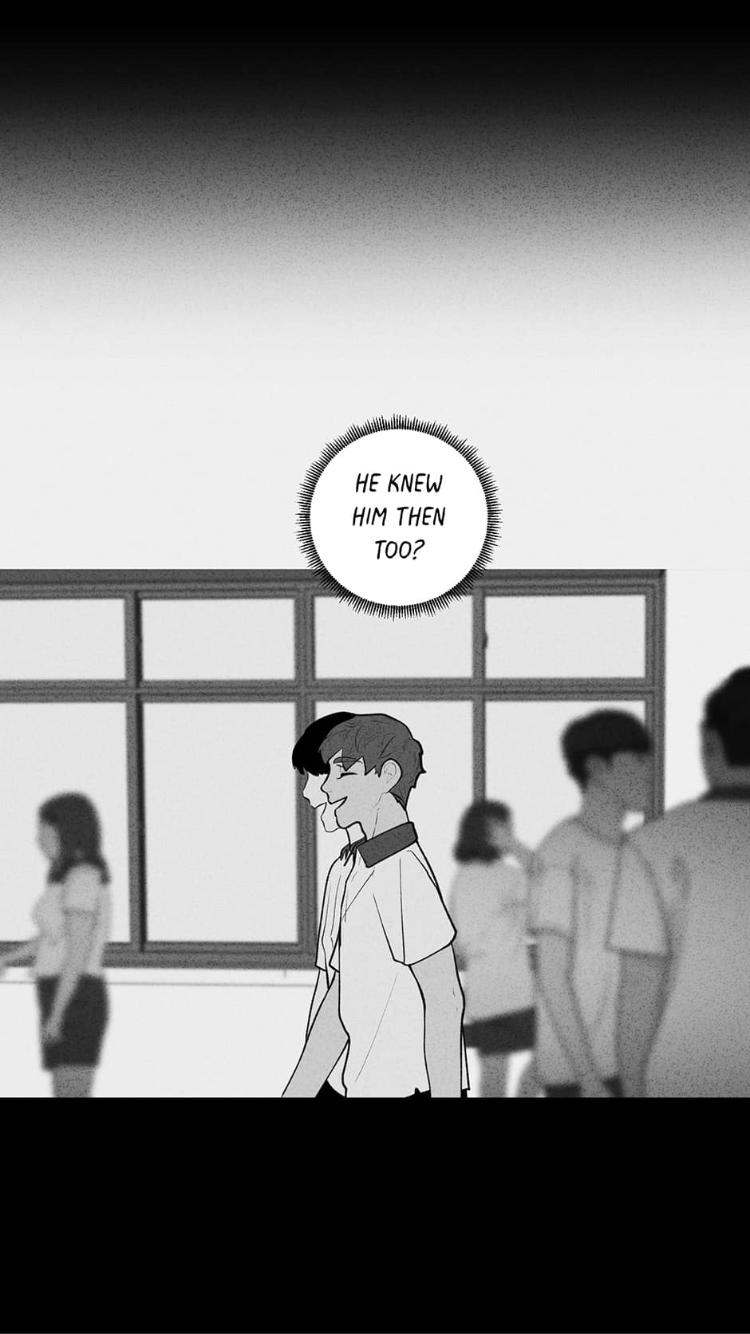 Page 50 of Chapter 52